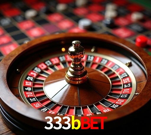 Security Systems 333bbet