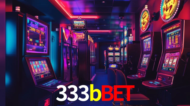 Daily Bonuses 333bbet