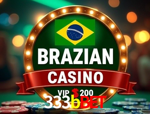 Exclusive Offers 333bbet
