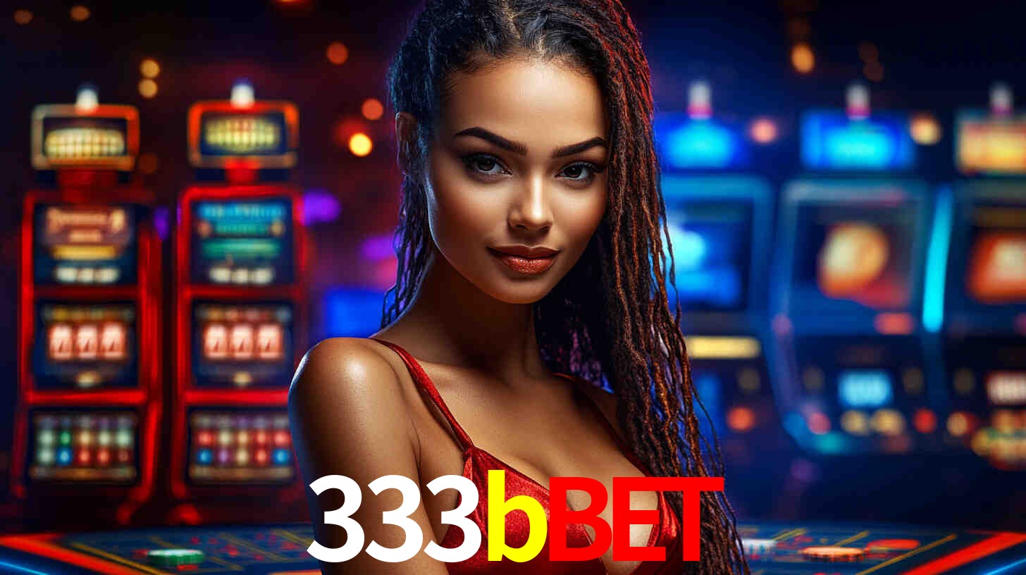 Apostas Esportivas na 333bbet: Um Guia Completo