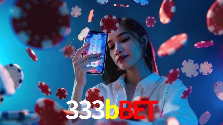 Descubra a Essência do 333bbet: Nossa História e Compromissos