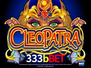 Blackjack Table 333bbet