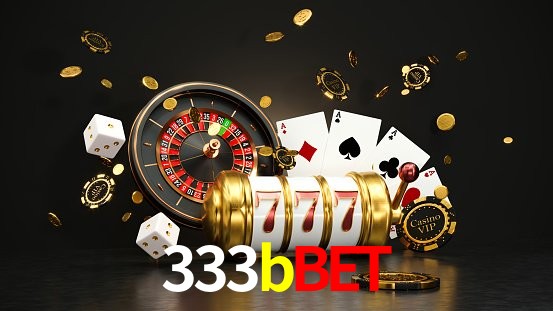 Spaceman Game 333bbet