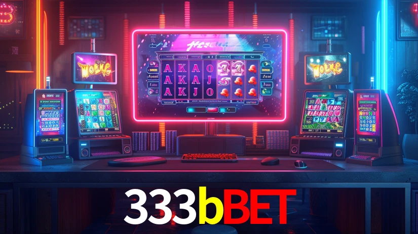 Experimente o Login Seguro Premium no 333bbet