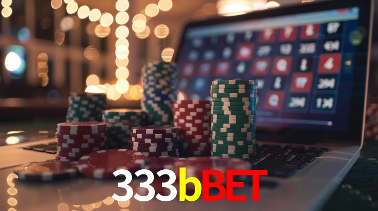 Secure Login 333bbet