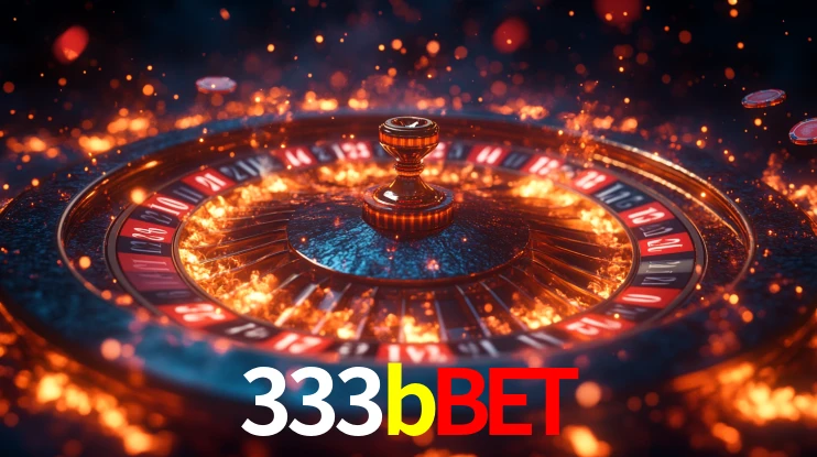 333bbet,333bbet.com
