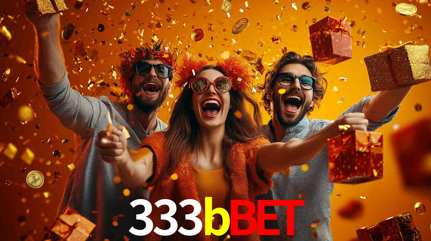 333bbet.com