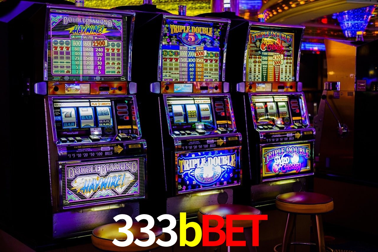Basketball Betting 333bbet