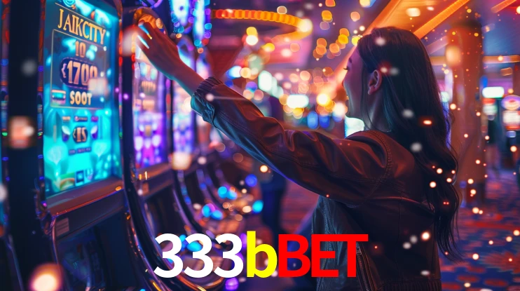 333bbet login