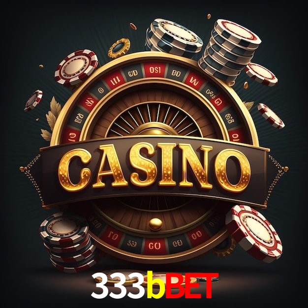 Exclusive Games 333bbet