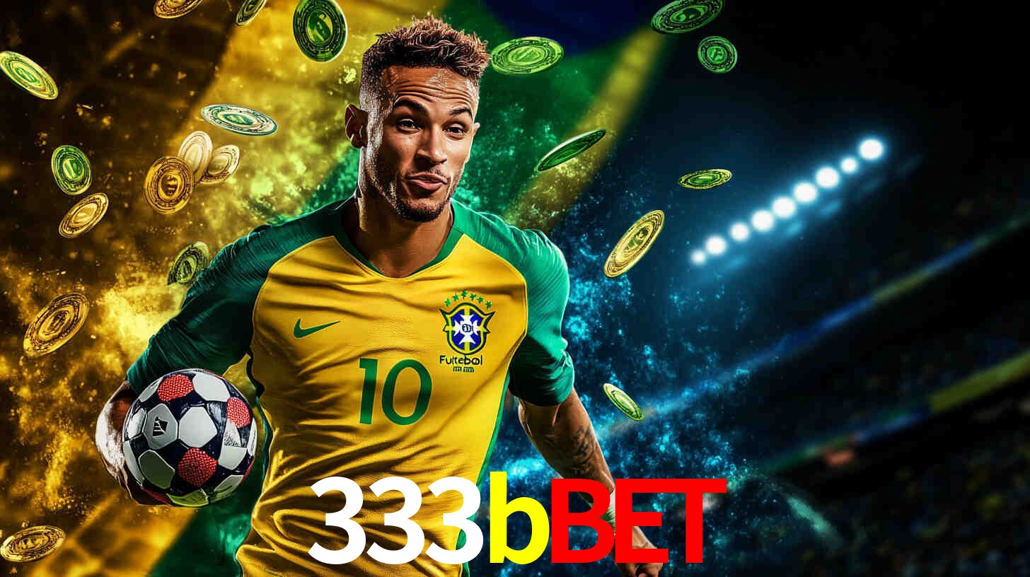 Apostas Esportivas na 333bbet: Um Guia Completo