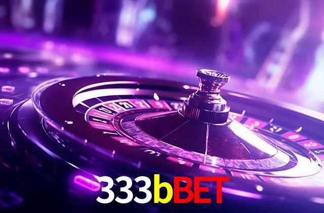 Aviator Game 333bbet