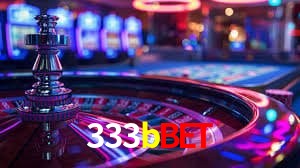 Statistics 333bbet
