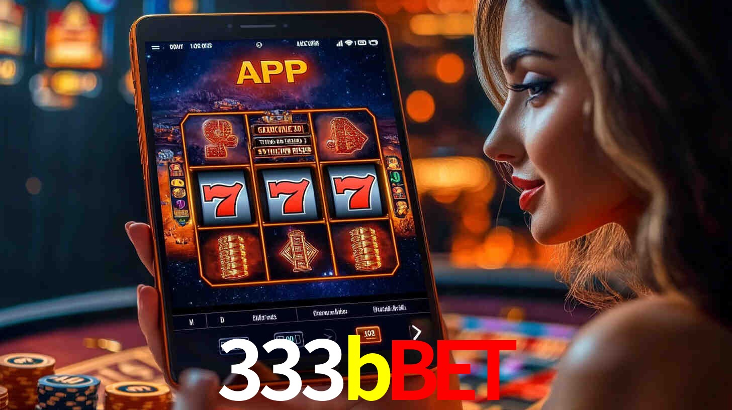 333bbet