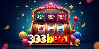 2FA Security 333bbet