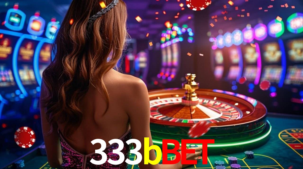 333bbet App Interface