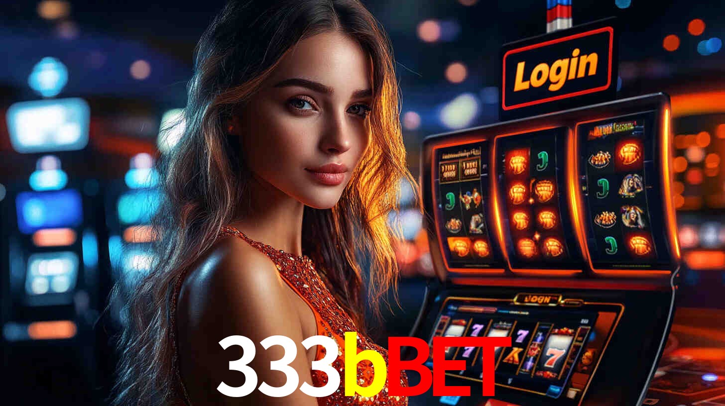 333bbet,333bbet.com