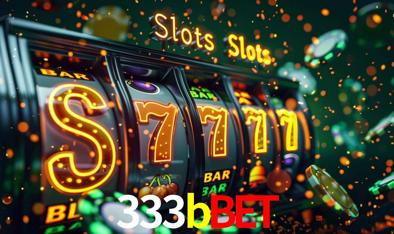 Football Betting 333bbet