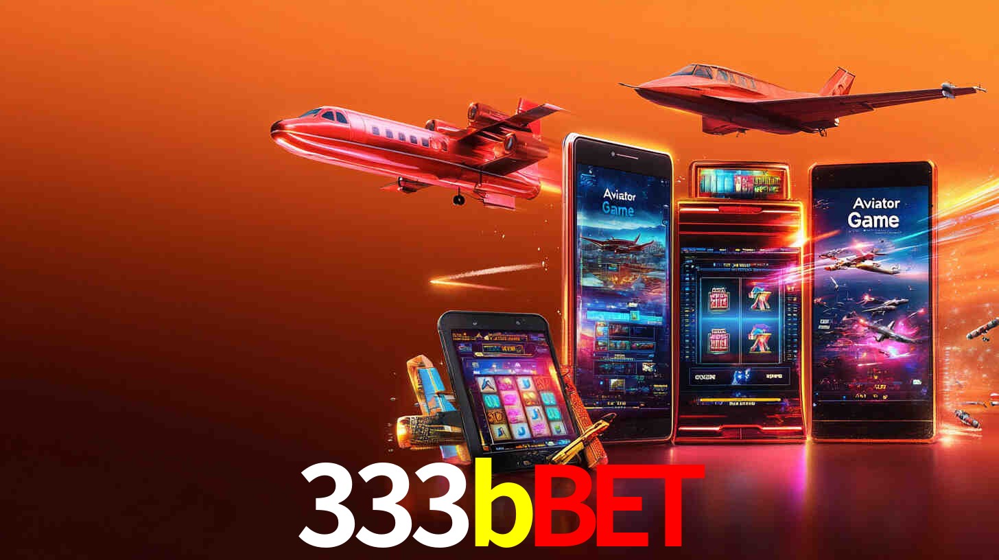 A Emoção da Loteria na 333bbet: Uma Chance de Mudança de Vida