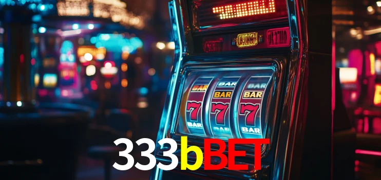Programa VIP 333bbet