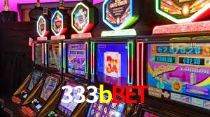 Crash Games Statistics 333bbet