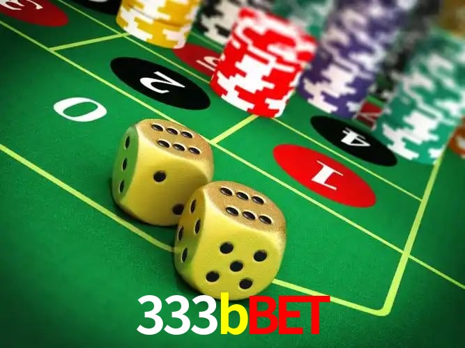 Tennis Betting 333bbet