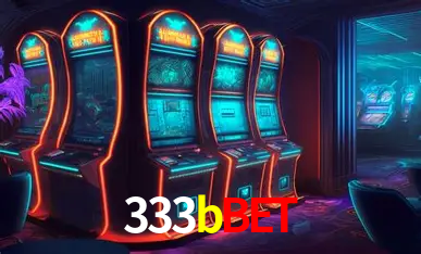 A Emoção da Loteria na 333bbet: Uma Chance de Mudança de Vida
