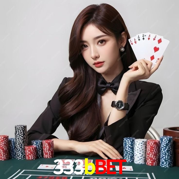 Account Benefits 333bbet