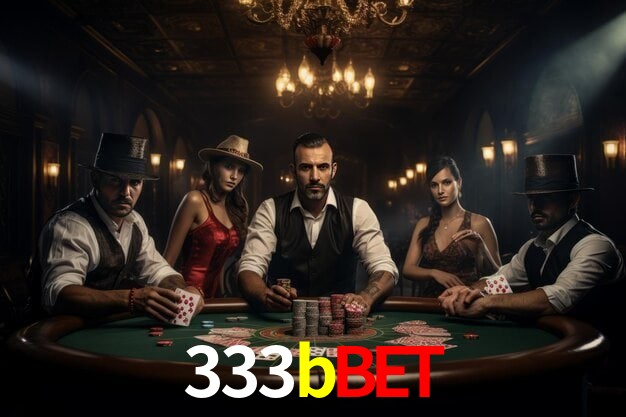 Descubra o Programa VIP da 333bbet: Vantagens Exclusivas para Jogadores