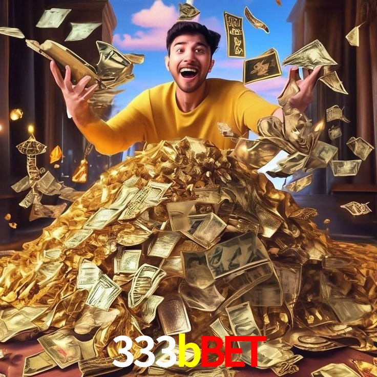 cassino 333bbet