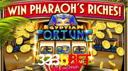 Roulette Table 333bbet