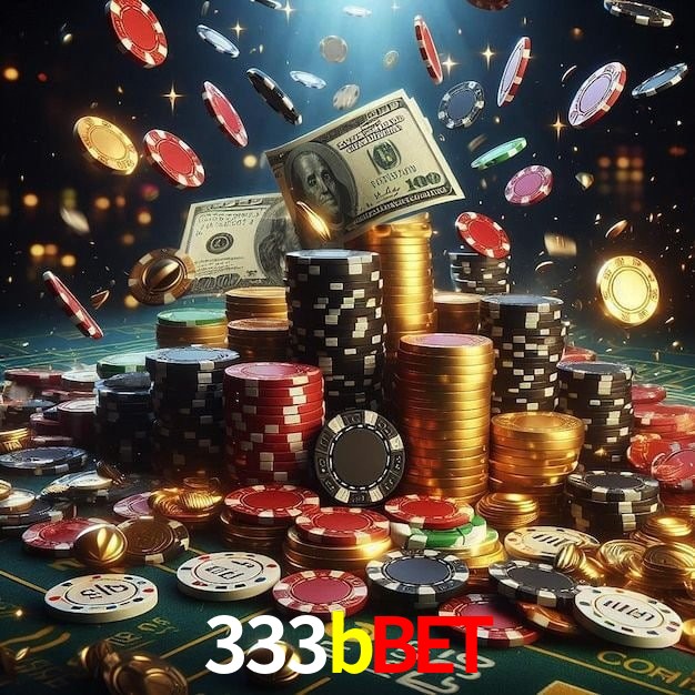 Desvendando o Mundo dos Jogos Virtuais na 333bbet