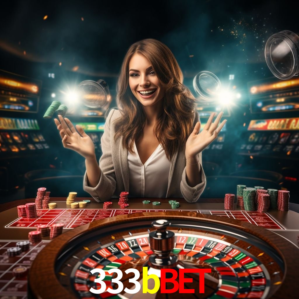 333bbet login