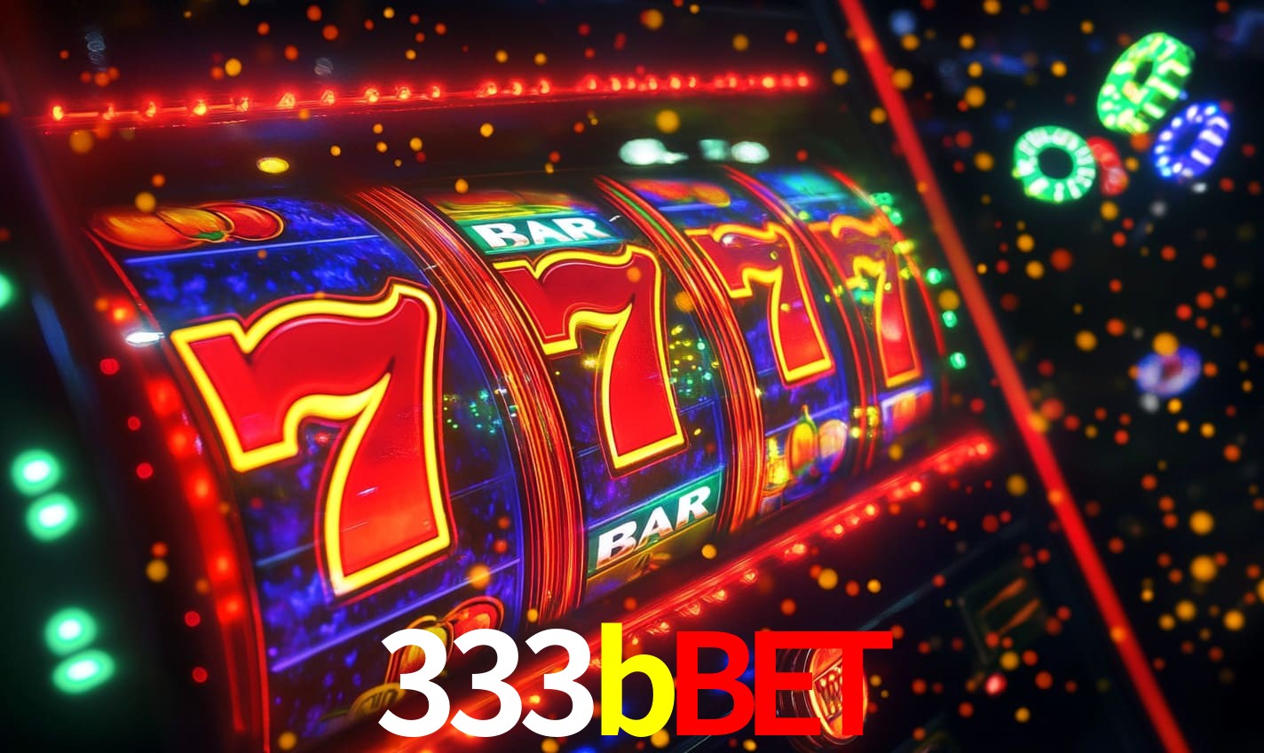 333bbet,333bbet.com