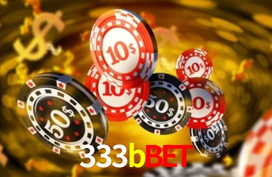 Tennis Betting 333bbet