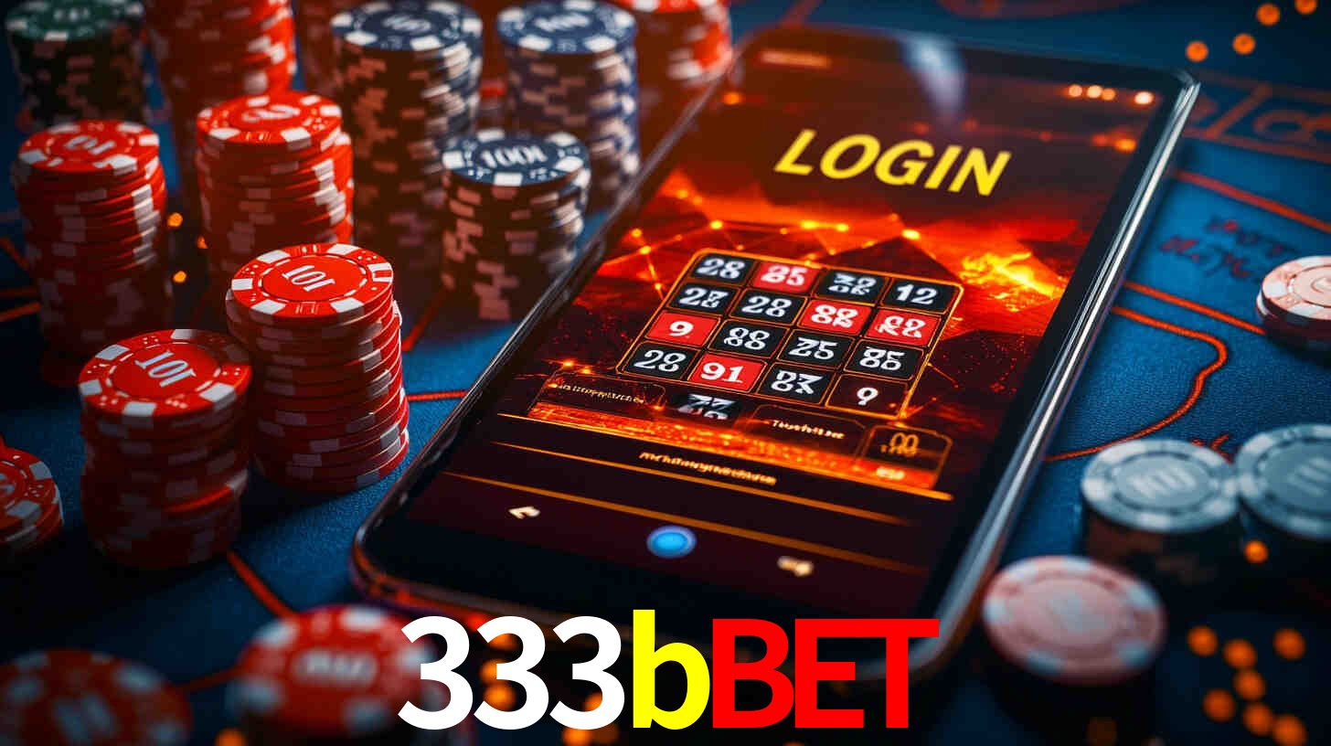 333bbet