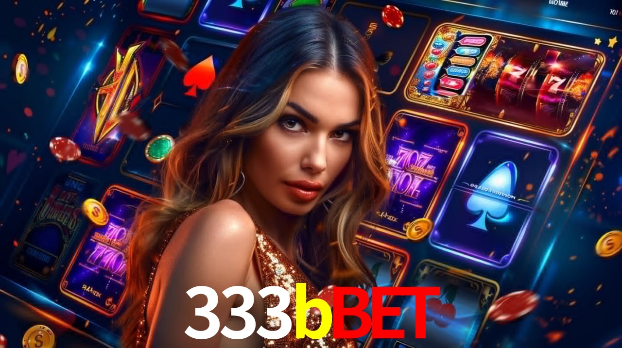 Explorando a Categoria de Eventos em Apostas na 333bbet