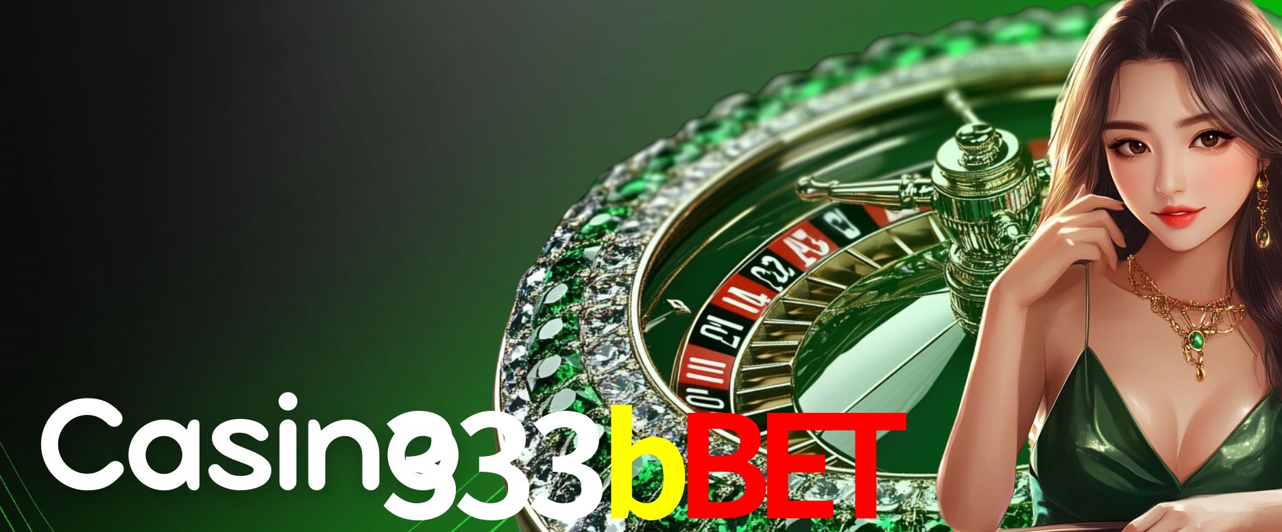 Seasonal Promotions 333bbet
