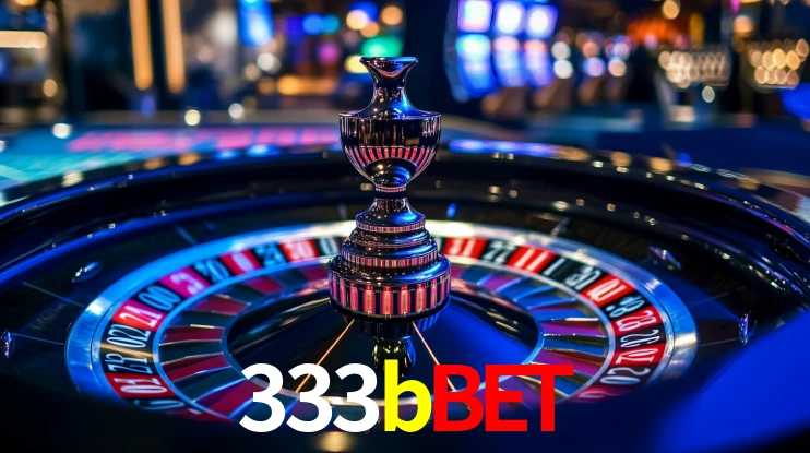 333bbet