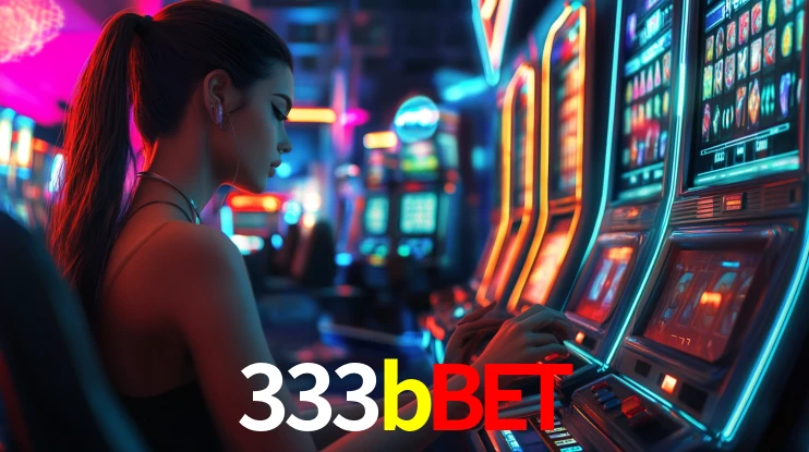Ofertas Imperdíveis na 333bbet: Promoções e Bônus Que Valem a Pena