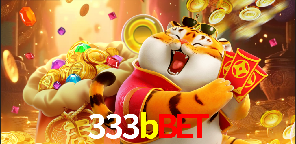 333bbet.com