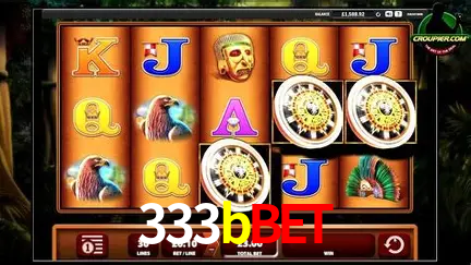 VIP Casino 333bbet