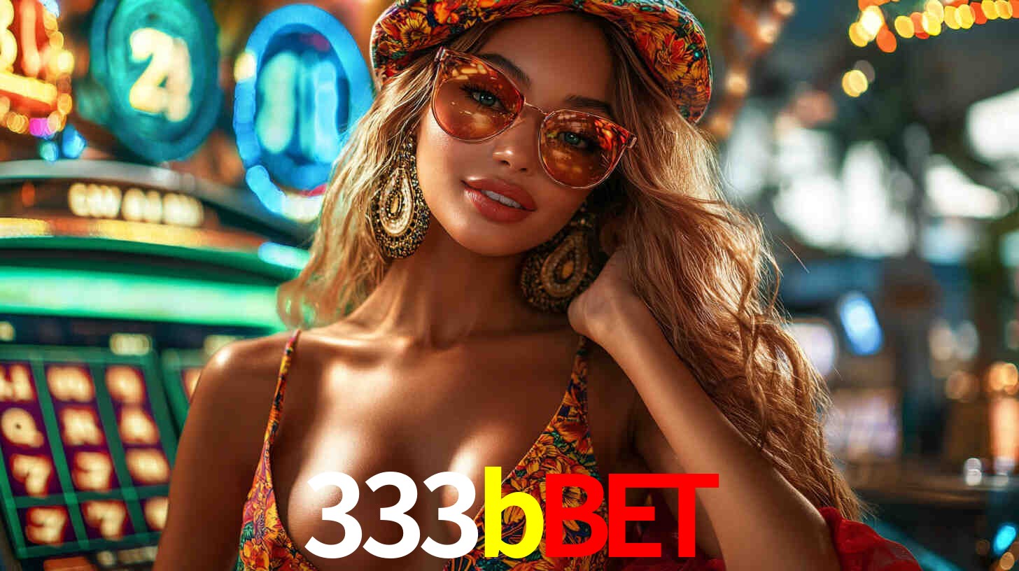 333bbet App Interface
