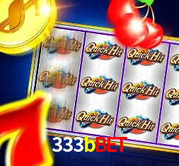 Apostas Esportivas na 333bbet: Um Guia Completo