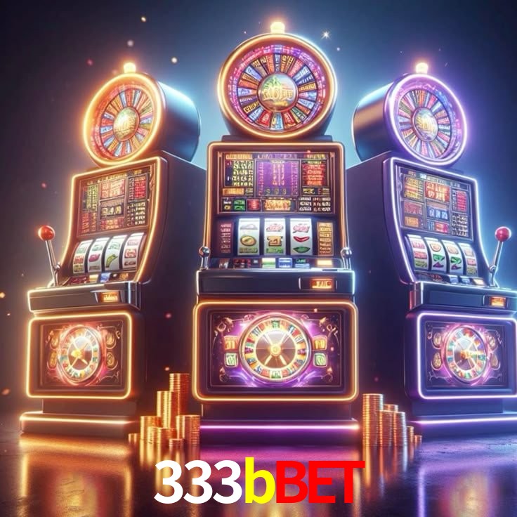 333bbet,333bbet.com