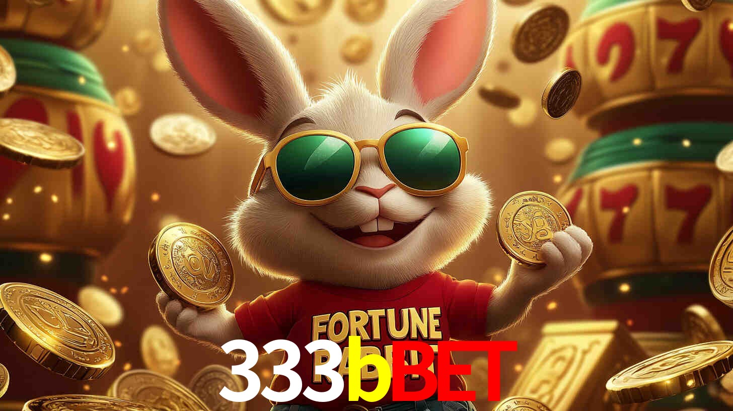333bbet,333bbet.com