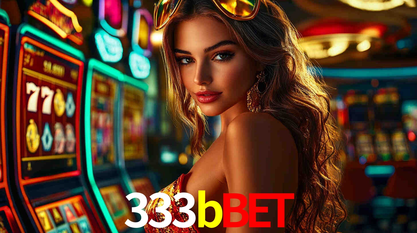 Exclusive Games 333bbet