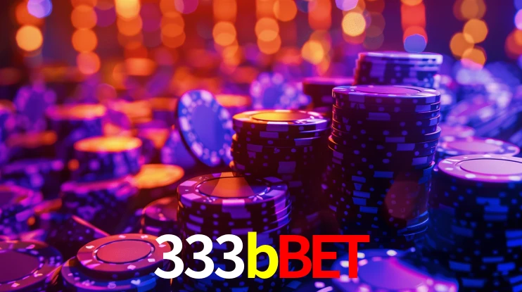 333bbet