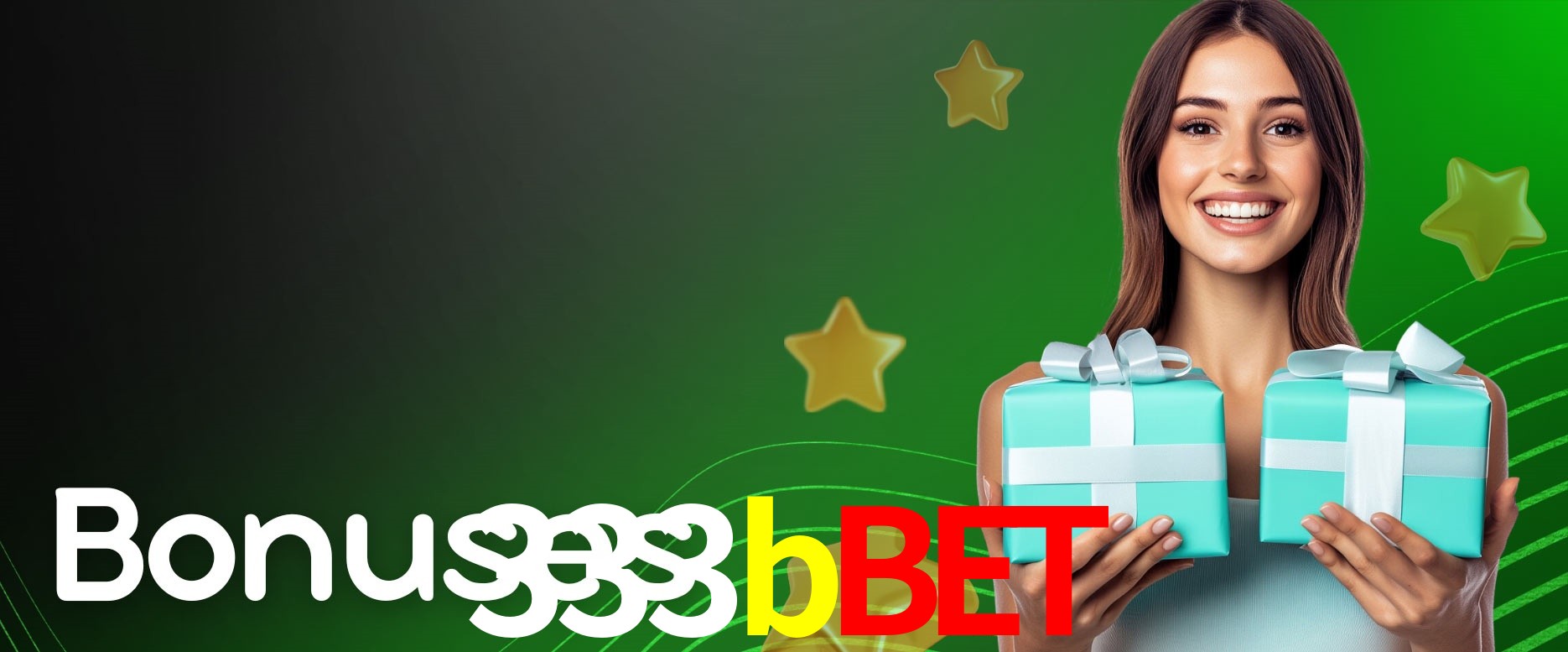 Weekend Specials 333bbet