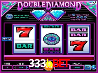 Desvendando o Mundo dos Jogos Virtuais na 333bbet